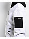 Volcom V.Co WFO White Camo 15k Snowboard Jacket - Thumbnail image 5 of 9
