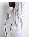 Volcom V.Co WFO White Camo 15k Snowboard Jacket - Thumbnail image 6 of 9