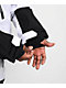 Volcom V.Co WFO White Camo 15k Snowboard Jacket - Thumbnail image 7 of 9