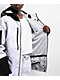 Volcom V.Co WFO White Camo 15k Snowboard Jacket - Thumbnail image 8 of 9