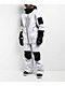 Volcom V.Co WFO White Camo 15k Snowboard Jacket - Thumbnail image 9 of 9