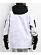 Volcom V.Co WFO White Camo 15k Snowboard Jacket - Thumbnail image 2 of 9