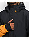 Volcom Vcolp Gold 10K Snowboard Jacket - Thumbnail image 3 of 6