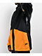 Volcom Vcolp Gold 10K Snowboard Jacket - Thumbnail image 4 of 6
