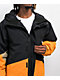 Volcom Vcolp Gold 10K Snowboard Jacket - Thumbnail image 5 of 6