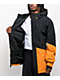 Volcom Vcolp Gold 10K Snowboard Jacket - Thumbnail image 6 of 6