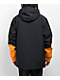 Volcom Vcolp Gold 10K Snowboard Jacket - Thumbnail image 2 of 6