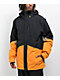 Volcom Vcolp Gold 10K Snowboard Jacket - Thumbnail image 1 of 6