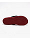 Volcom Victor Black & Red Sandals - Thumbnail image 4 of 4