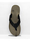 Volcom Victor Khaki Sandals - Thumbnail image 3 of 4