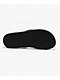 Volcom Volcomotion Black & Yellow Sandals - Thumbnail image 4 of 4