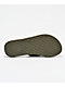 Volcom Volcomotion Olive Strap Sandals - Thumbnail image 4 of 4