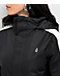 Volcom Westlands Merlot 10K Snowboard Jacket - Thumbnail image 3 of 6