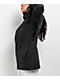 Volcom Westlands Merlot 10K Snowboard Jacket - Thumbnail image 4 of 6