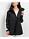 Volcom Westlands Merlot 10K Snowboard Jacket - Thumbnail image 5 of 6