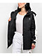 Volcom Westlands Merlot 10K Snowboard Jacket - Thumbnail image 6 of 6