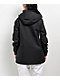 Volcom Westlands Merlot 10K Snowboard Jacket - Thumbnail image 2 of 6