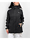 Volcom Westlands Merlot 10K Snowboard Jacket - Thumbnail image 1 of 6