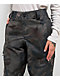 Volcom Wildling Cloudwash Camo 15K Snowboard Pants - Thumbnail image 4 of 5