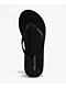 Volcom Women's Volcomotion Black Sandals - Thumbnail image 3 of 3