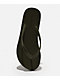 Volcom Women's Volcomotion Olive Sandals - Thumbnail image 3 of 4