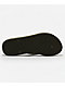 Volcom Women's Volcomotion Olive Sandals - Thumbnail image 4 of 4