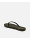 Volcom Women's Volcomotion Olive Sandals - Thumbnail image 2 of 4