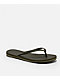 Volcom Women's Volcomotion Olive Sandals - Thumbnail image 1 of 4