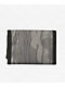 Volcom Workwear Brindle Trifold Wallet - Thumbnail image 2 of 3