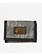 Volcom Workwear Brindle Trifold Wallet - Thumbnail image 1 of 3