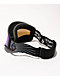 Volcom Yae Jamie Lynn Snowboard Goggles 2023 - Thumbnail image 2 of 3