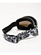 Volcom Yae OP Art Snowboard Goggles 2023 - Thumbnail image 2 of 2