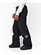 Volcom x Dustbox Black 15K Chino Snowboard Pants - Thumbnail image 3 of 6