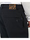 Volcom x Dustbox Black 15K Chino Snowboard Pants - Thumbnail image 6 of 6