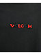 Volcom x Seth Conboy Featured Artist Black T-Shirt - Thumbnail image 3 of 4