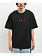 Volcom x Seth Conboy Featured Artist Black T-Shirt - Thumbnail image 2 of 4