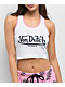 Von Dutch All Over Logo Pink Lounge Set - Thumbnail image 3 of 5