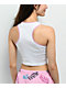 Von Dutch All Over Logo Pink Lounge Set - Thumbnail image 5 of 5