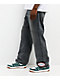 Von Dutch Angel Blue Wash Straight Leg Jeans - Thumbnail image 3 of 8