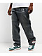 Von Dutch Angel Blue Wash Straight Leg Jeans - Thumbnail image 1 of 8