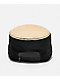 Von Dutch Black & Tan Painter's Hat - Thumbnail image 2 of 4