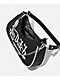 Von Dutch Black & White Shoulder Bag - Thumbnail image 5 of 9