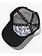 Von Dutch Black & White Trucker Hat - Thumbnail image 5 of 7