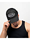 Von Dutch Black & White Trucker Hat - Thumbnail image 6 of 7