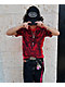 Von Dutch Black & White Trucker Hat - Thumbnail image 7 of 7