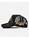 Von Dutch Bleached Black Trucker Hat - Thumbnail image 5 of 6