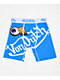 Von Dutch Blue Eye Boxer Briefs - Thumbnail image 2 of 2