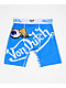 Von Dutch Blue Eye Boxer Briefs - Thumbnail image 1 of 2