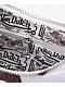 Von Dutch Brown Cow Print Shoulder Bag - Thumbnail image 6 of 6