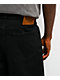 Von Dutch Cannonball Black Baggy Jeans - Thumbnail image 5 of 6